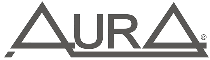 Sound Aura